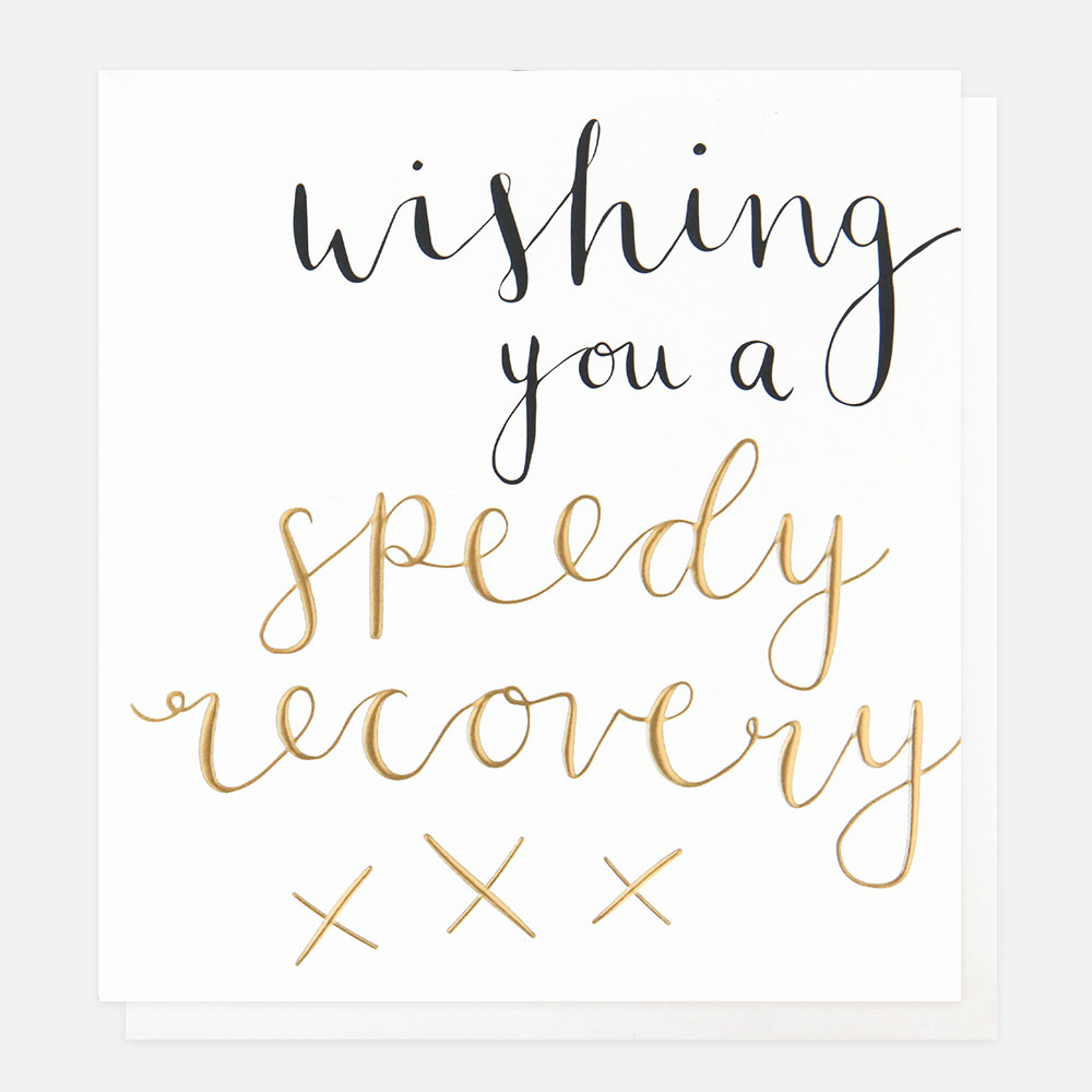 wishing-you-a-speedy-recovery-card-by-caroline-gardner-vibrant-home